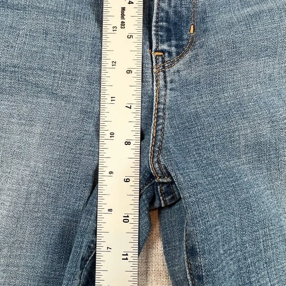 levi classic